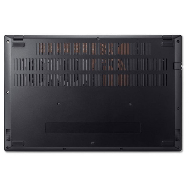 Ноутбук Acer Nitro V 15 ANV15-52-50K5 (NH.QZ8EU.008) Black