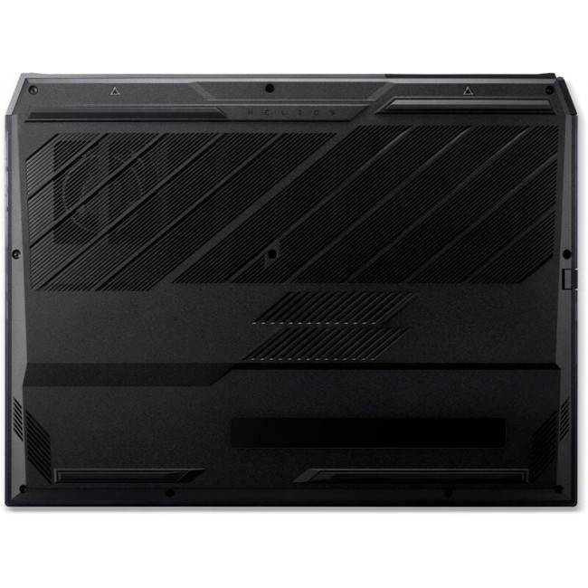 Ноутбук Acer Predator Helios 18 PH18-73-90GS (NH.QVZEU.004) Abyssal Black
