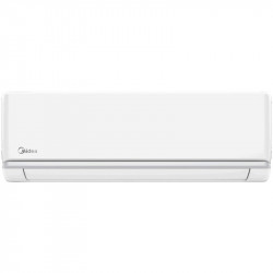 Кондиціонер Midea MSAG-12HRFN8-I /MSAG-12HRFN8-O XTreme II