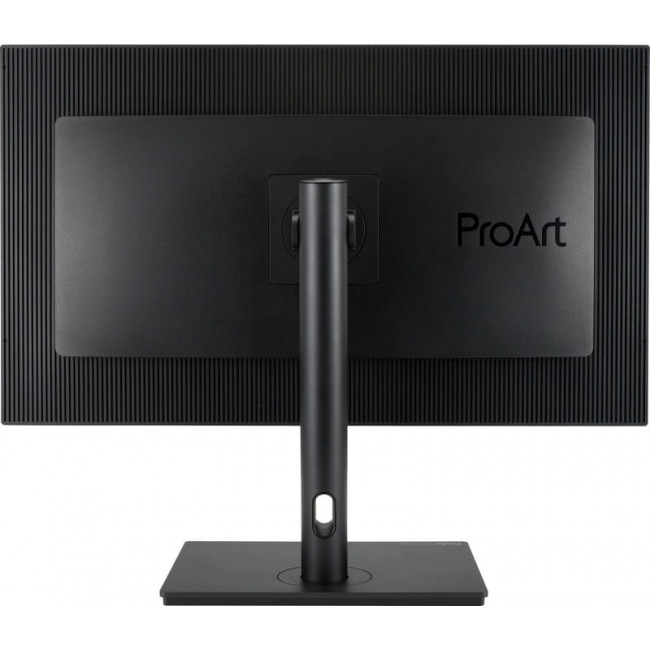 Монітор Asus 31.5" ProArt PA328QV (90LM00X0-B02370) IPS Black
