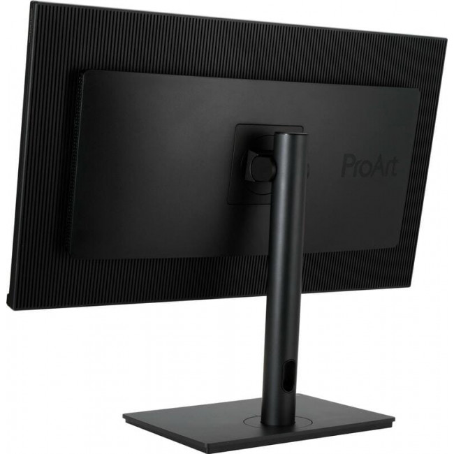 Монітор Asus 31.5" ProArt PA328QV (90LM00X0-B02370) IPS Black