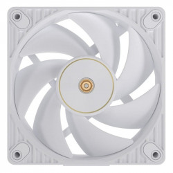 Вентилятор Asus ProArt PF120 White (90DA00M3-B09000)