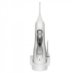 Іригатор Panasonic EW1411H321