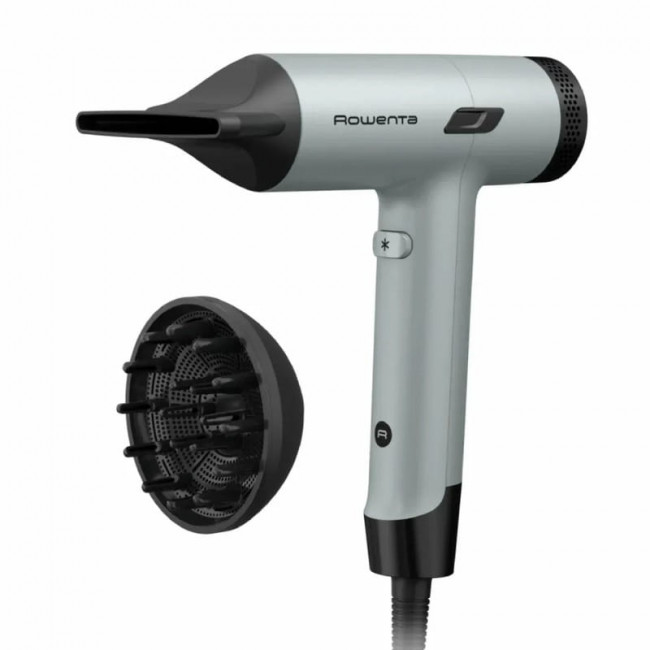 Фен Rowenta HY7120E0
