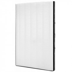 Фільтр Electrolux EFWBTH3