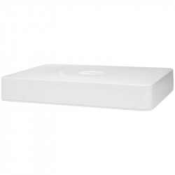 Відеореєстратор Hikvision DS-7108NI-Q1/8P(D)