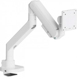 Кронштейн OfficePro MA851W (VESA200х200)