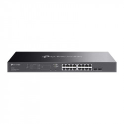 Комутатор TP-Link Omada SG2218P