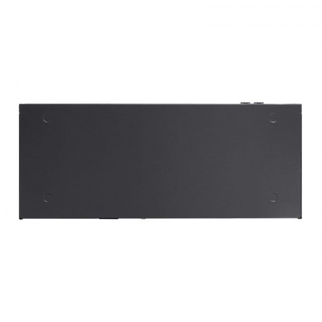 Комутатор TP-Link Omada SG2218P