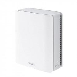 Wi-Fi Mesh-система Asus ZenWiFi BT10 1pk White (90IG08Y0-MO3C60)