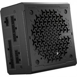Блок живлення Corsair RM750e ATX 3.1 750W (CP-9020295-EU)