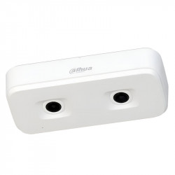 IP-камера Dahua DH-IPC-HD4140XP-3D