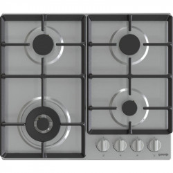 Варильна поверхня Gorenje GW641EX