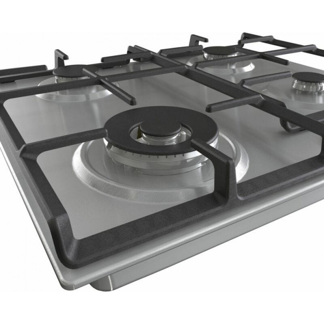 Варильна поверхня Gorenje GW641EX