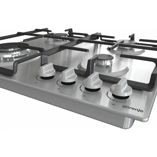 Варильна поверхня Gorenje GW641EX