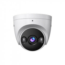 IP-камера Tenda TC3T24C 2.8 mm