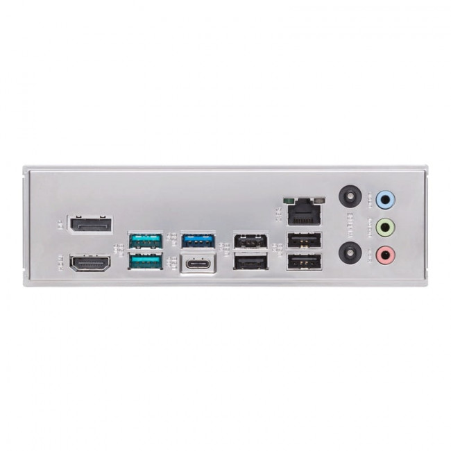 Материнська плата Asus Prime B860-Plus WiFi Socket 1851