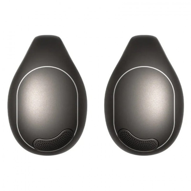 Bluetooth-гарнітура Anker SoundCore C40i Dark Gray (A3331GZ1)