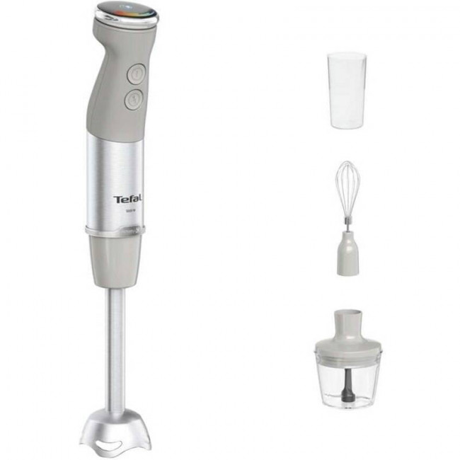 Блендер Tefal Quickchef+ HB673B30
