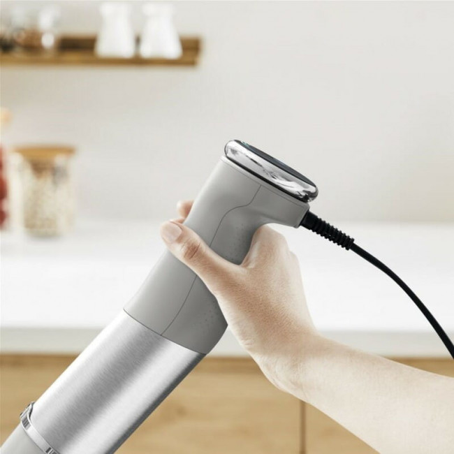 Блендер Tefal Quickchef+ HB673B30