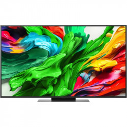 Телевiзор LG 55QNED86A6A