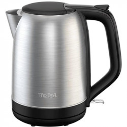 Електрочайник Tefal Subito KO5S0DE0