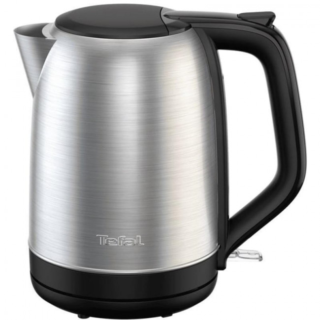 Електрочайник Tefal Subito KO5S0DE0