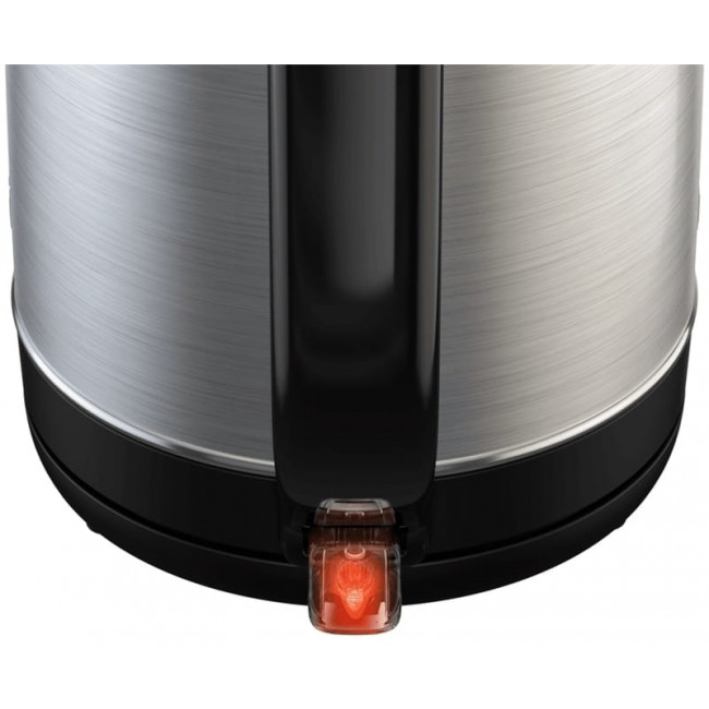 Електрочайник Tefal Subito KO5S0DE0