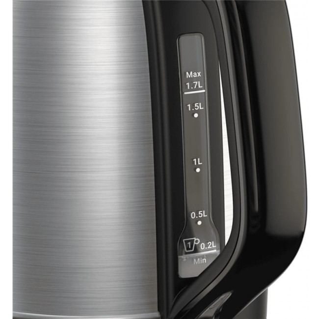Електрочайник Tefal Subito KO5S0DE0