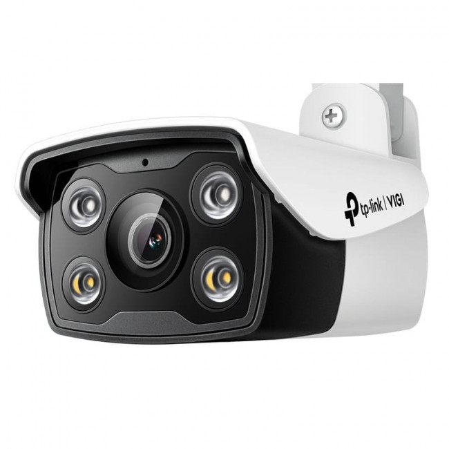 IP камера TP-Link VIGI C340 4 mm