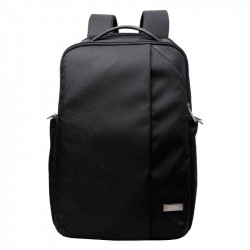 Рюкзак для ноутбука Acer Business Multipocket 15" Black (GP.BAG11.02L)