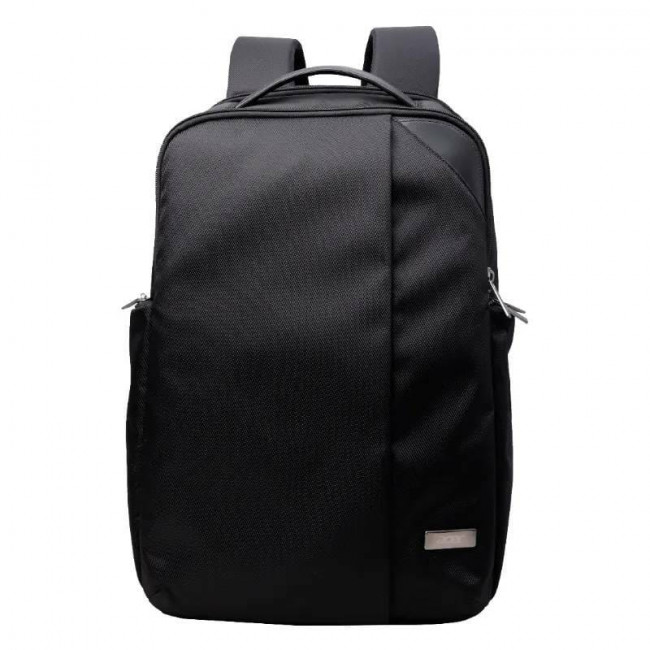 Рюкзак для ноутбука Acer Business Multipocket 15" Black (GP.BAG11.02L)