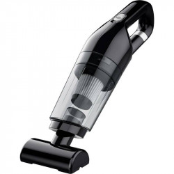 Автомобільний пилосос Aspiring Dust 4 Black (DT.5500)