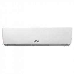 Кондиціонер Cooper&Hunter CH-S09FTXF2-NG серія Vital Inverter