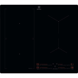 Варильна панель Electrolux KIS62453I