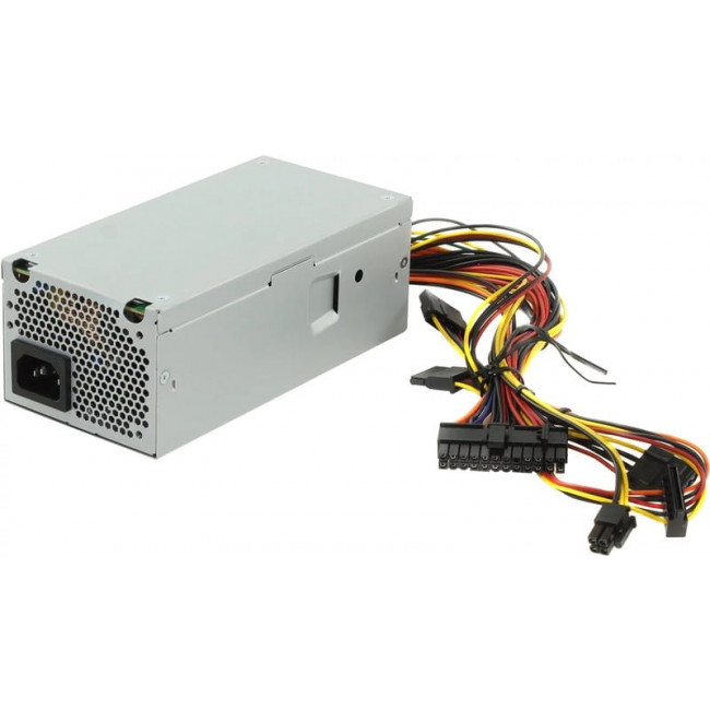 Блок живлення Chieftec GPF-300P, TFX, APFC, 8cm fan, Bronze