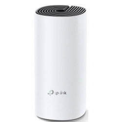 WiFi Mesh-система TP-Link DECO M4(1-pack)