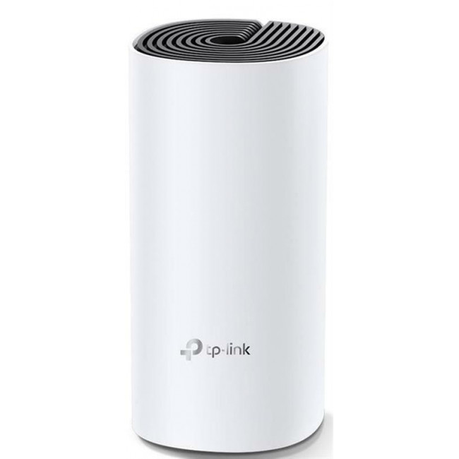 WiFi Mesh-система TP-Link DECO M4(1-pack)