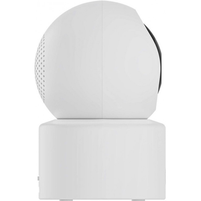 IP камера Xiaomi Smart Camera C201 (BHR08NBGL)