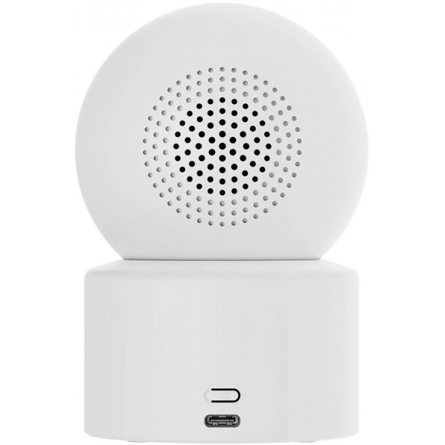 IP камера Xiaomi Smart Camera C201 (BHR08NBGL)