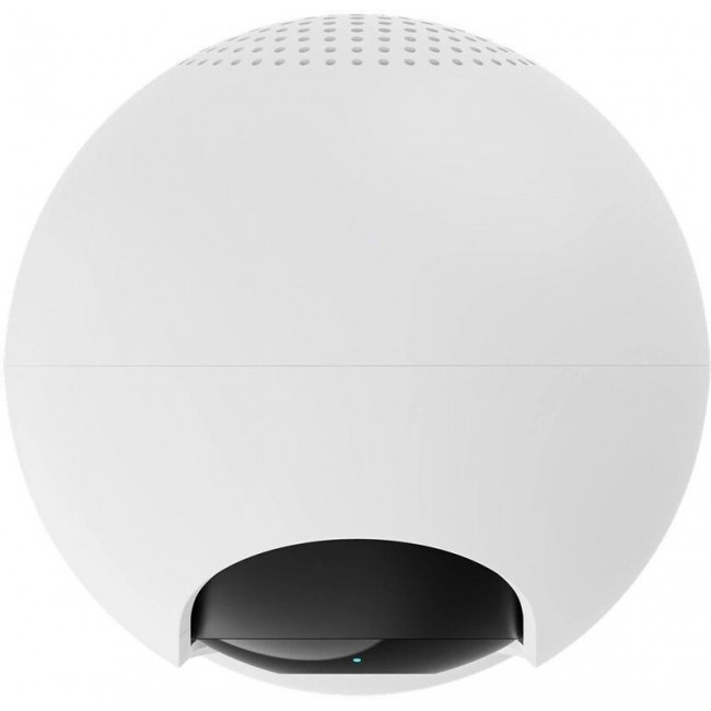 IP камера Xiaomi Smart Camera C201 (BHR08NBGL)