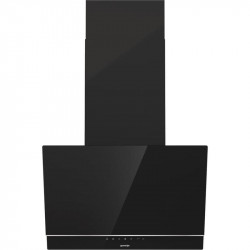 Витяжка Gorenje WHI649B21S