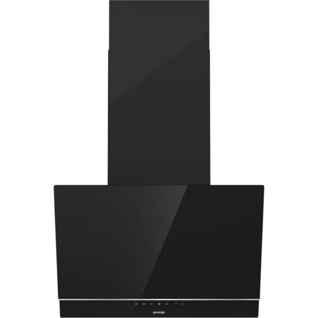 Витяжка Gorenje WHI649B21S