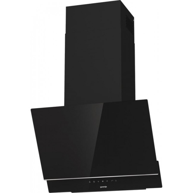 Витяжка Gorenje WHI649B21S