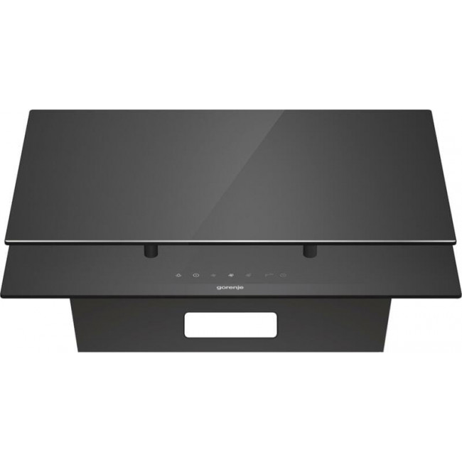 Витяжка Gorenje WHI649B21S