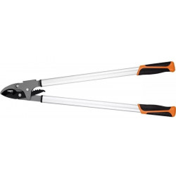 Сучкоріз NEO Tools 765 мм (15-251)