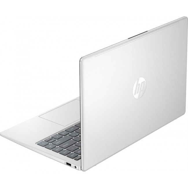 Ноутбук HP 14-ep1032ua (C9MZ1EA) Silver