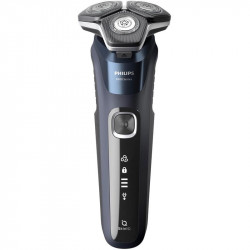 Електробритва Philips S5885/10