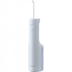 Іригатор Panasonic EW-DJ26-A321