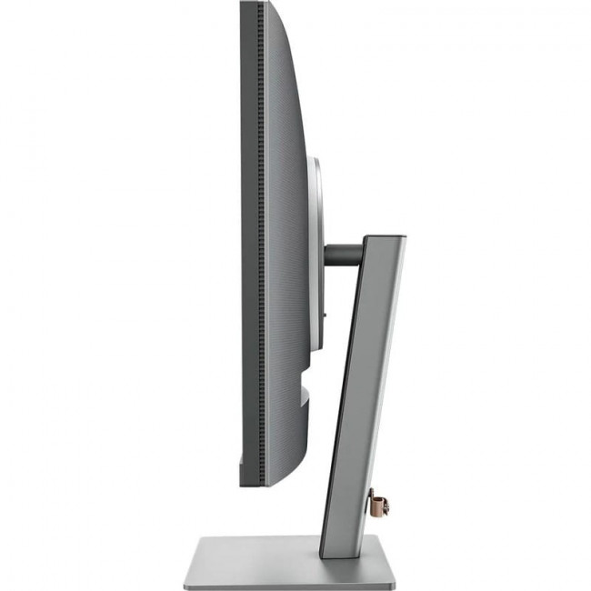 Монітор BenQ 31.5" RD320U (9H.LMSLA.TBE) IPS Grey